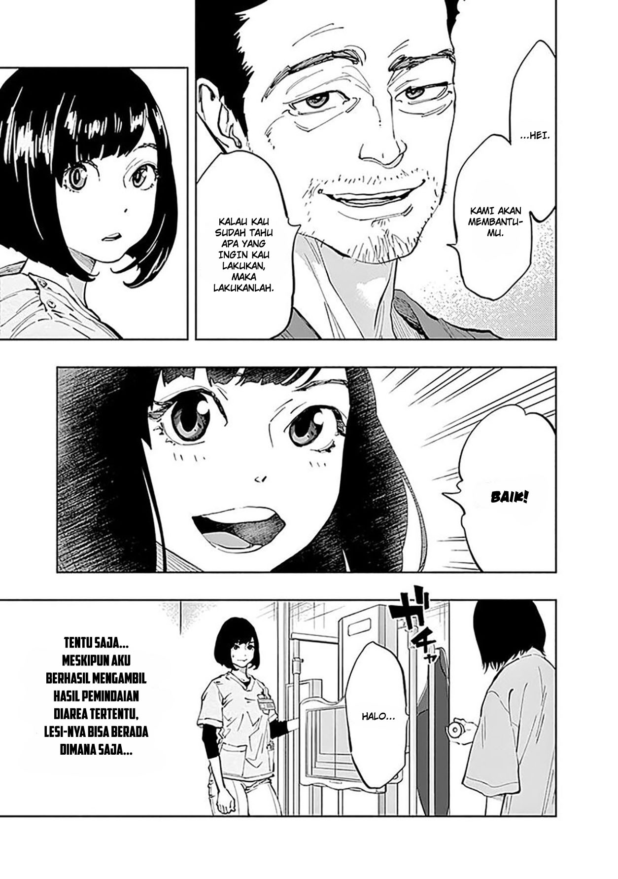 Chapter 26 - halaman 17