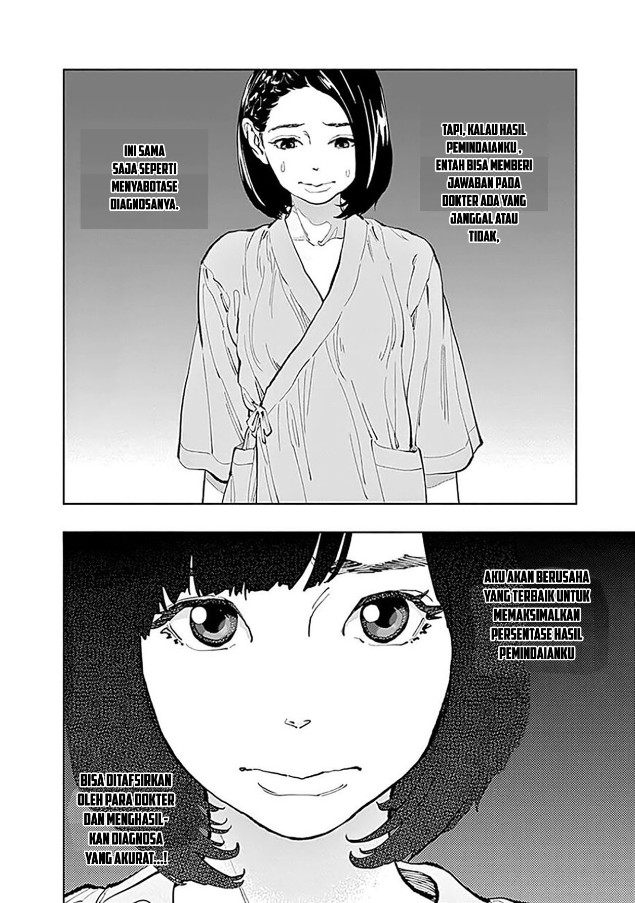 Chapter 26 - halaman 18