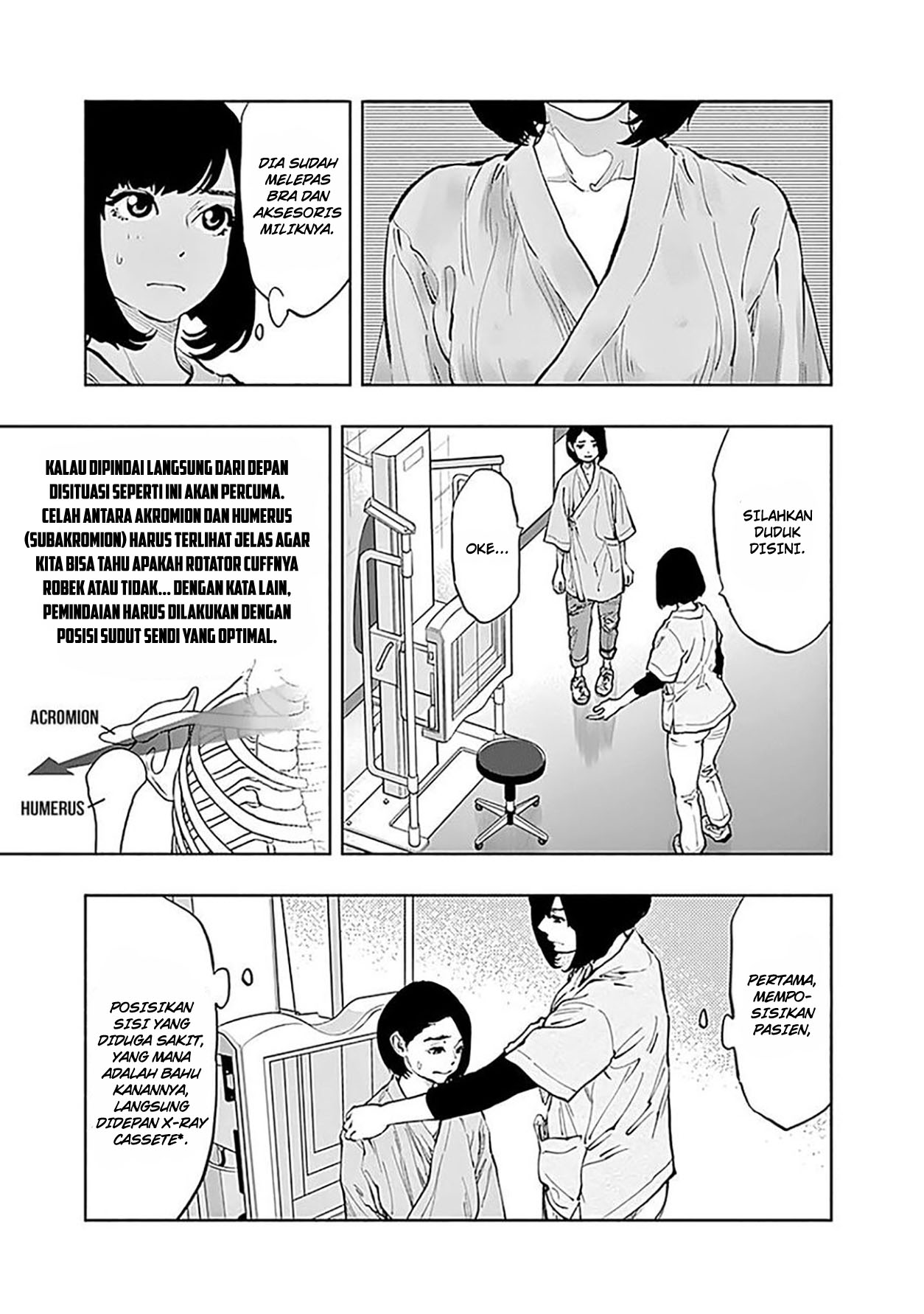 Chapter 26 - halaman 19