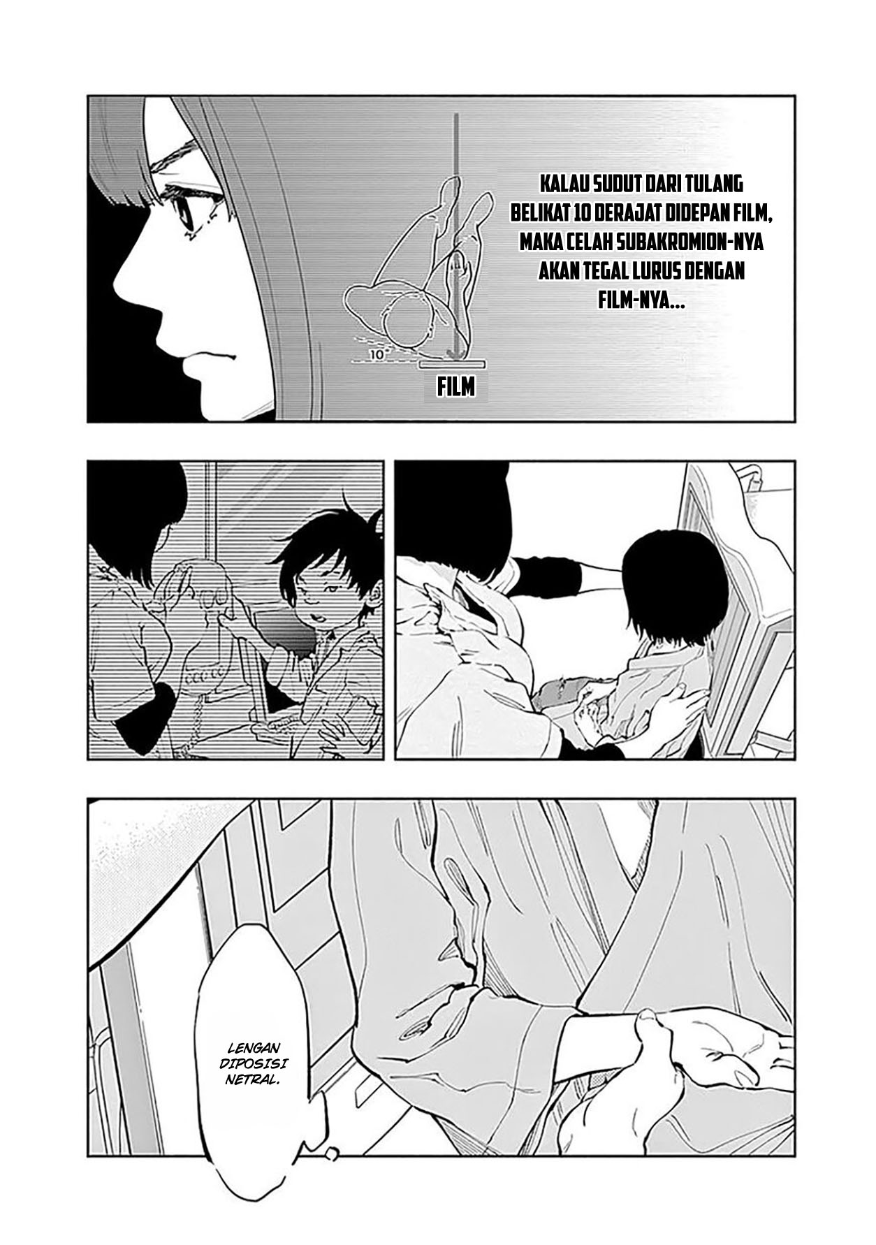 Chapter 26 - halaman 20