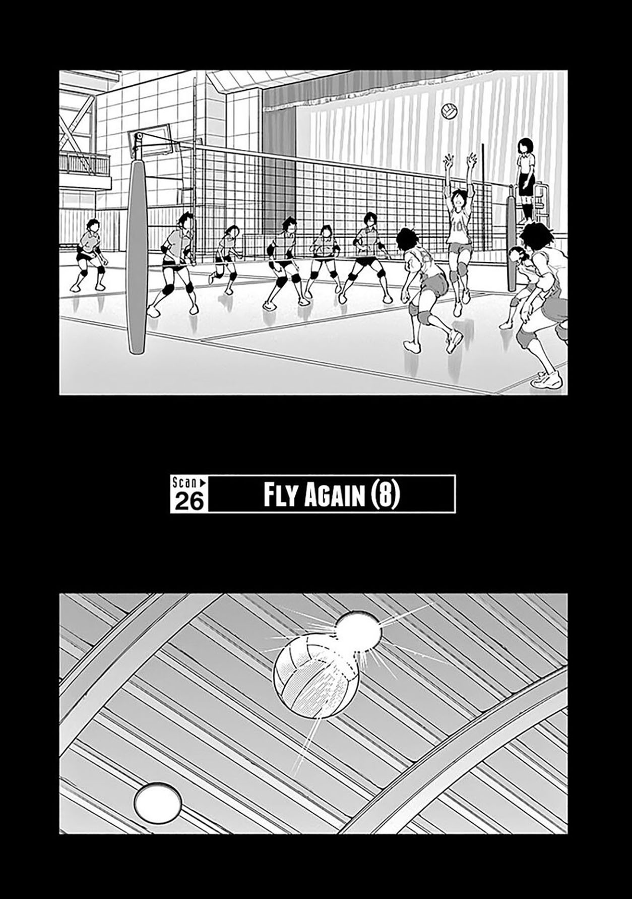 Chapter 26 - halaman 3