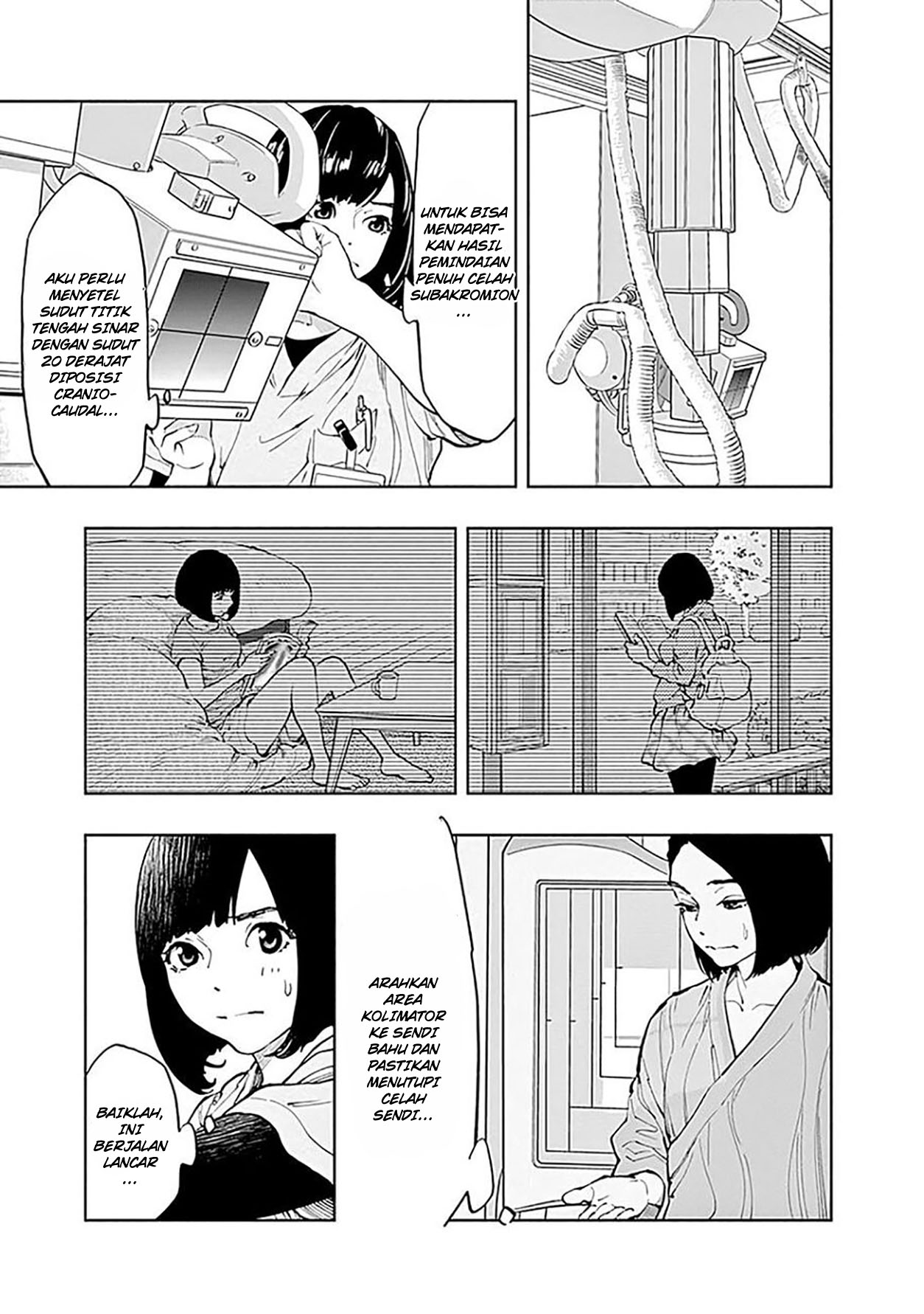 Chapter 26 - halaman 21