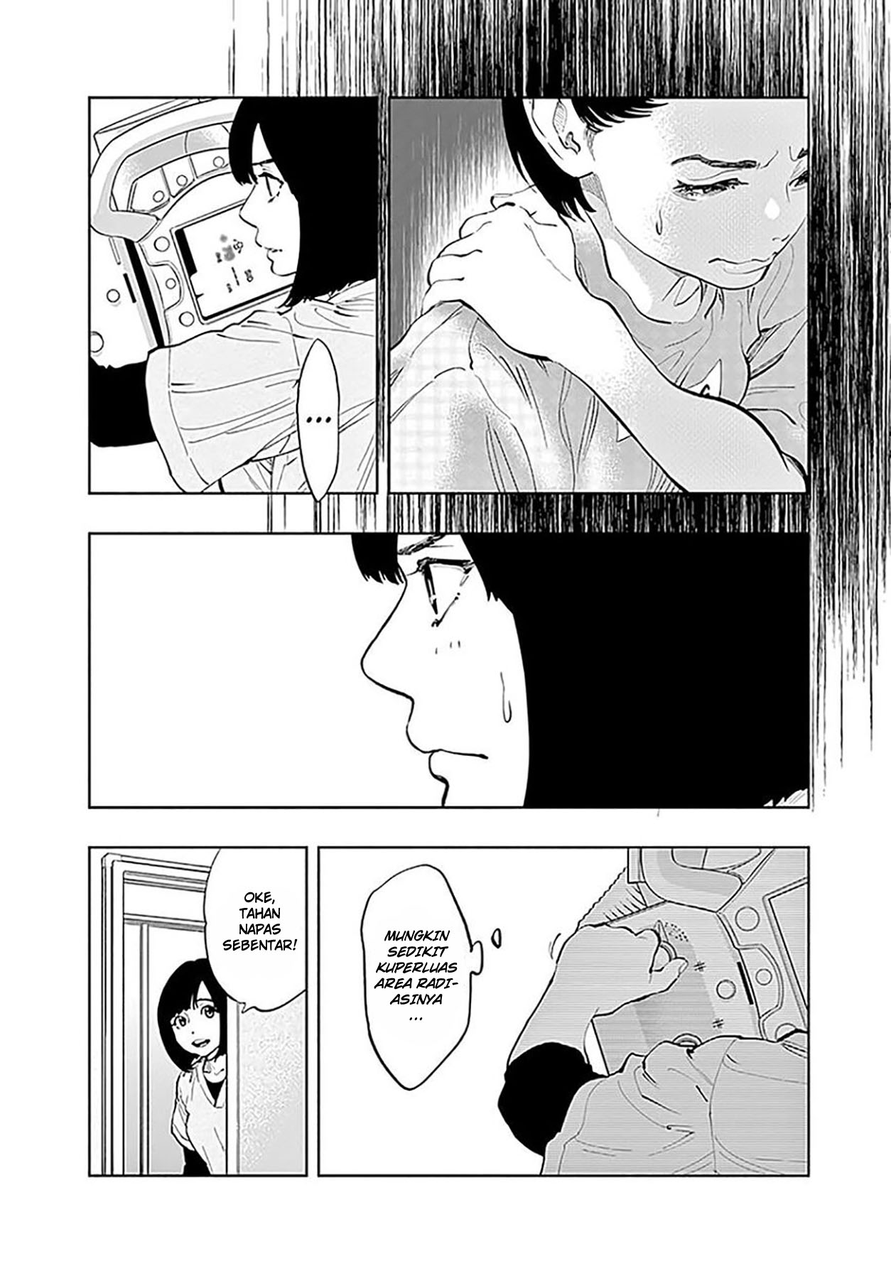 Chapter 26 - halaman 22
