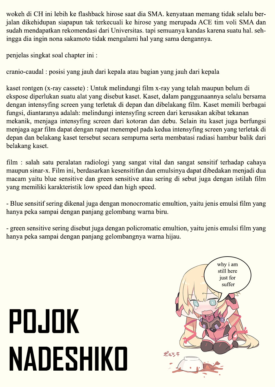 Chapter 26 - halaman 25