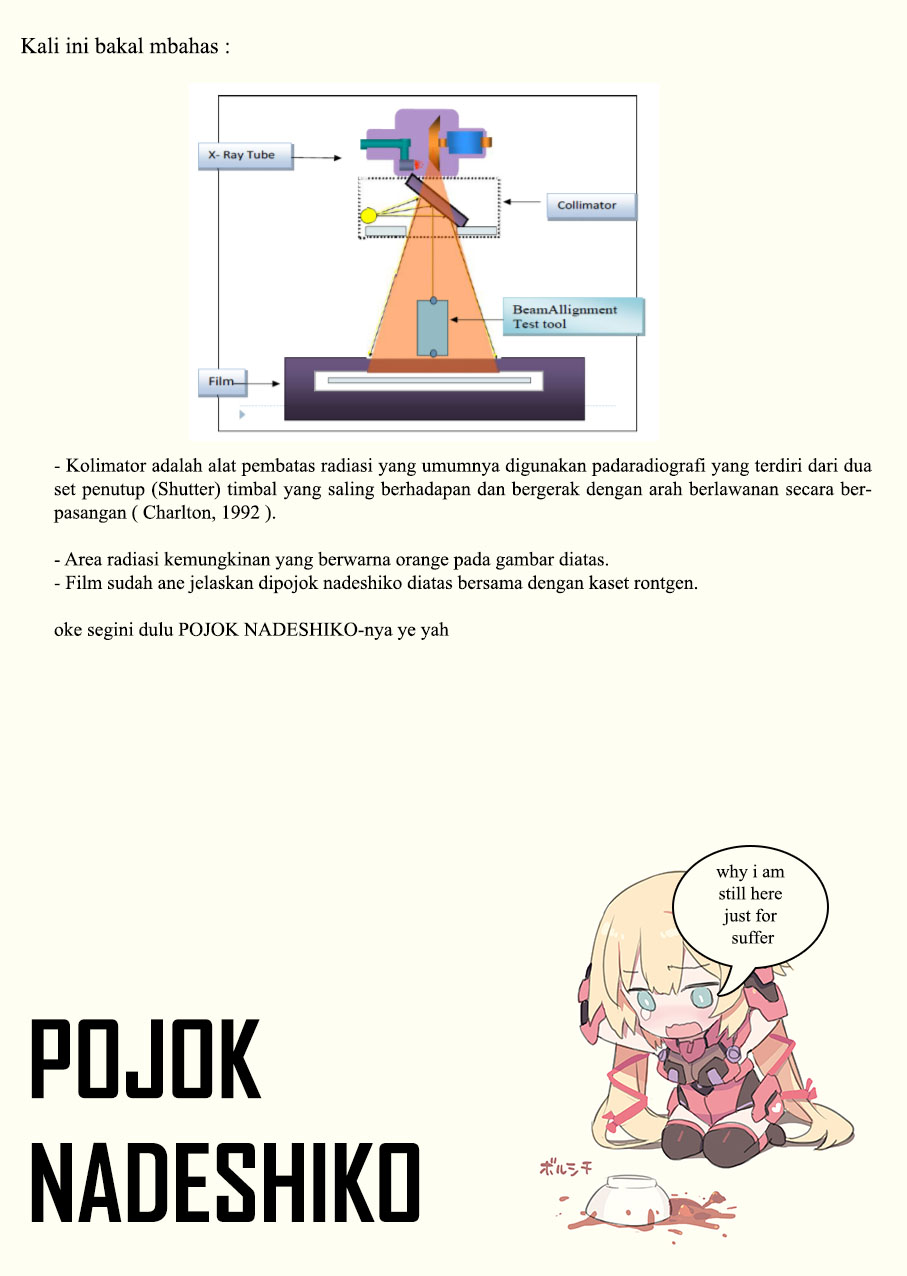 Chapter 26 - halaman 26