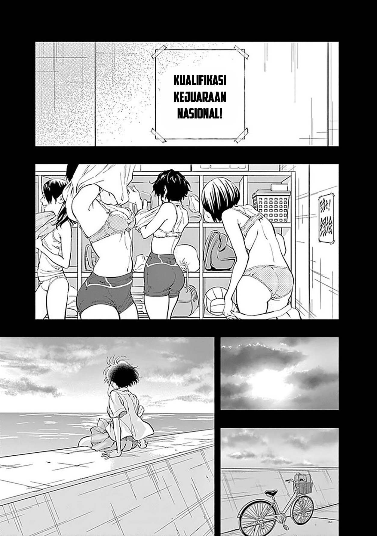Chapter 26 - halaman 6