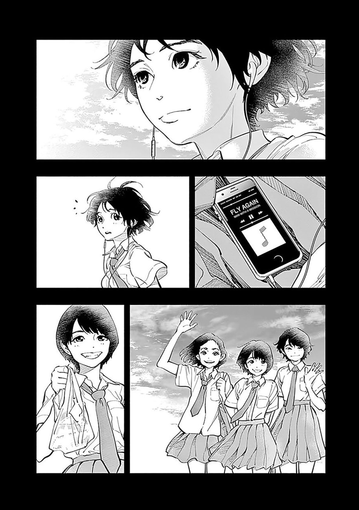 Chapter 26 - halaman 7