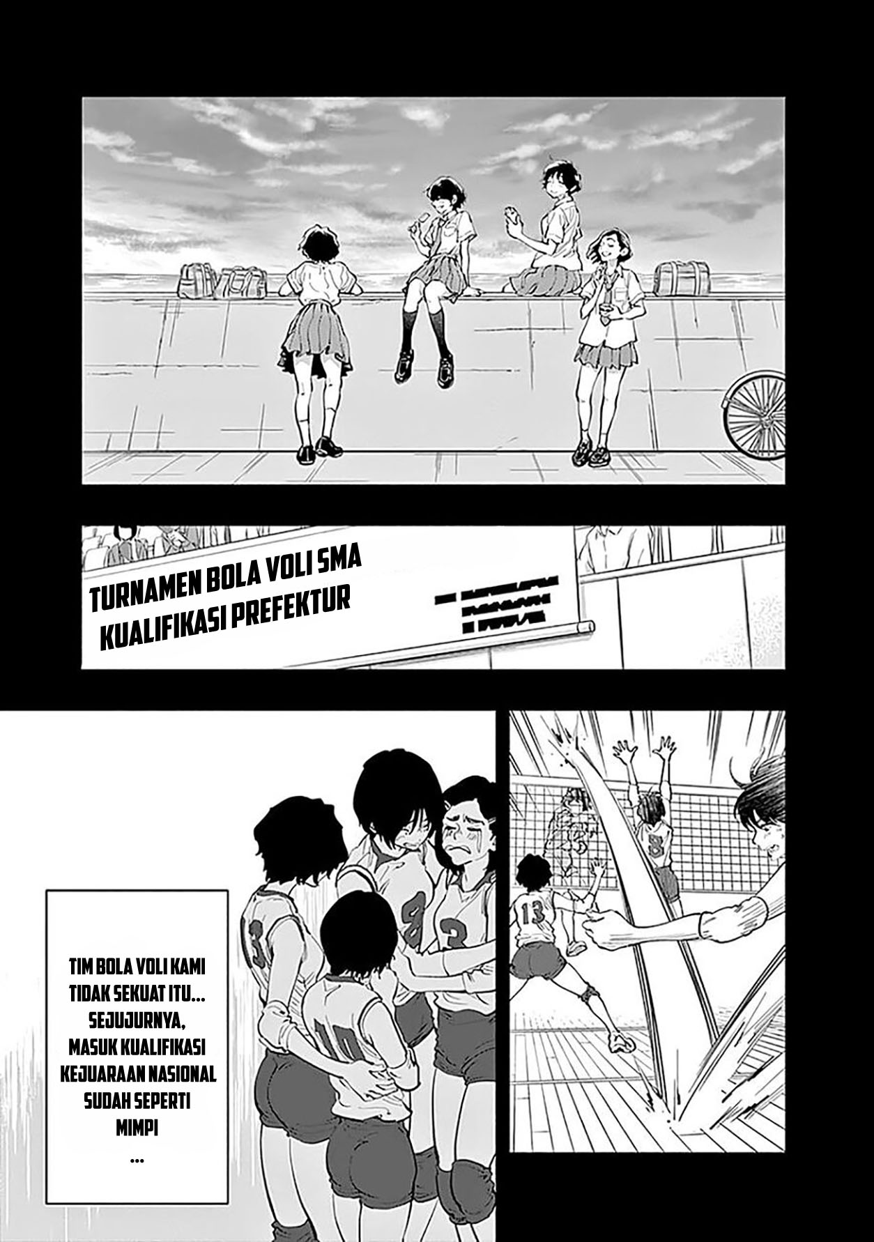 Chapter 26 - halaman 8