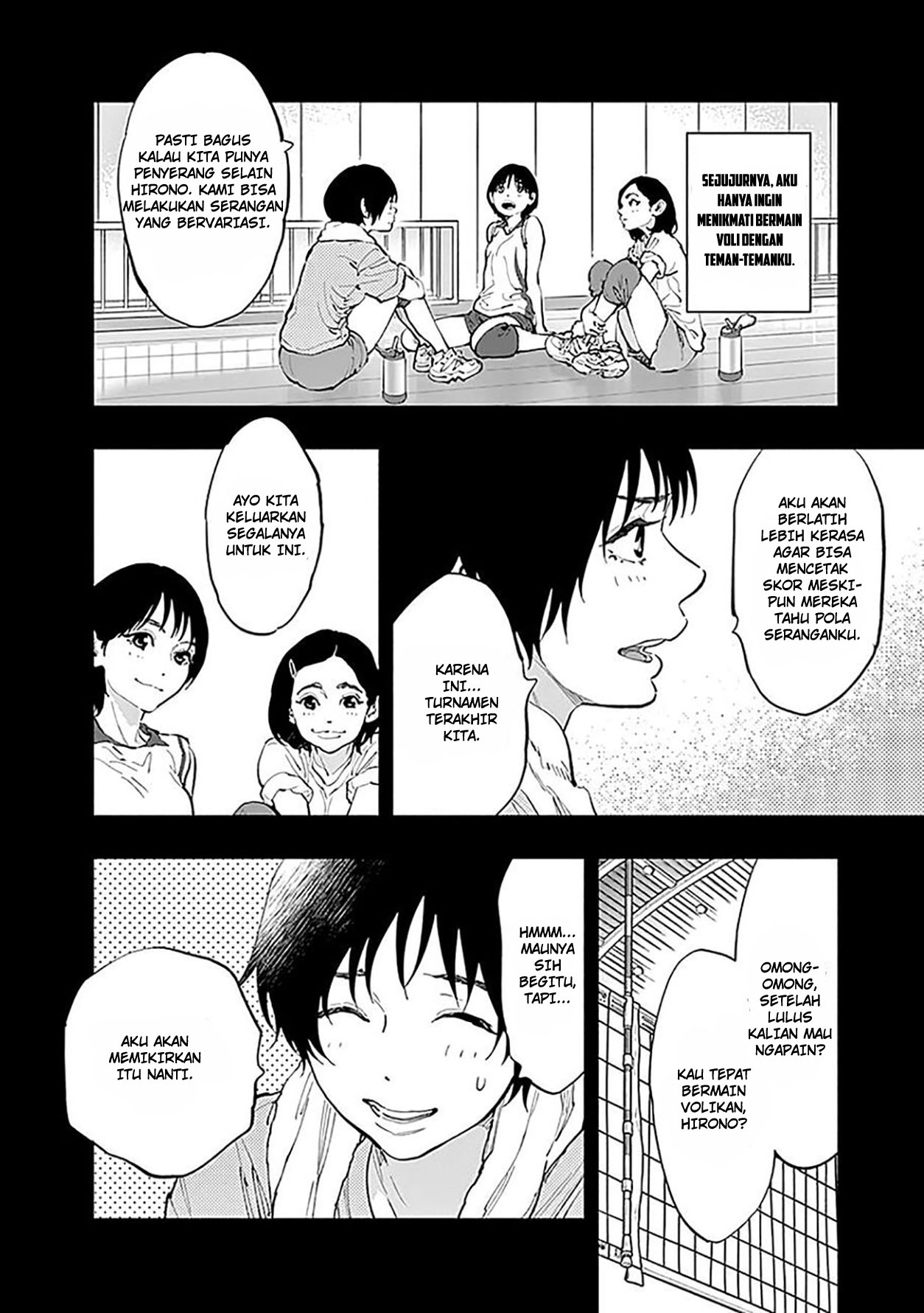 Chapter 26 - halaman 9
