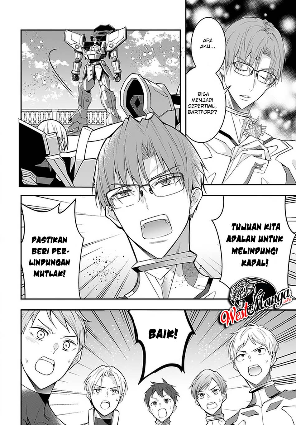 Chapter 30 - halaman 11