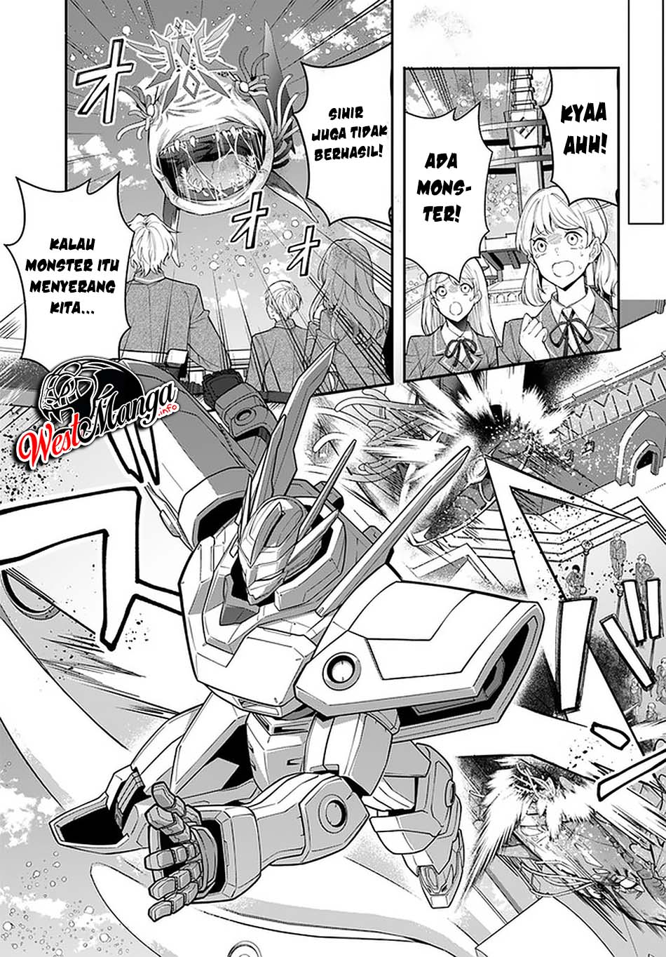 Chapter 30 - halaman 12