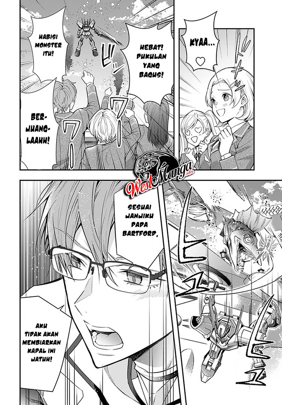 Chapter 30 - halaman 13