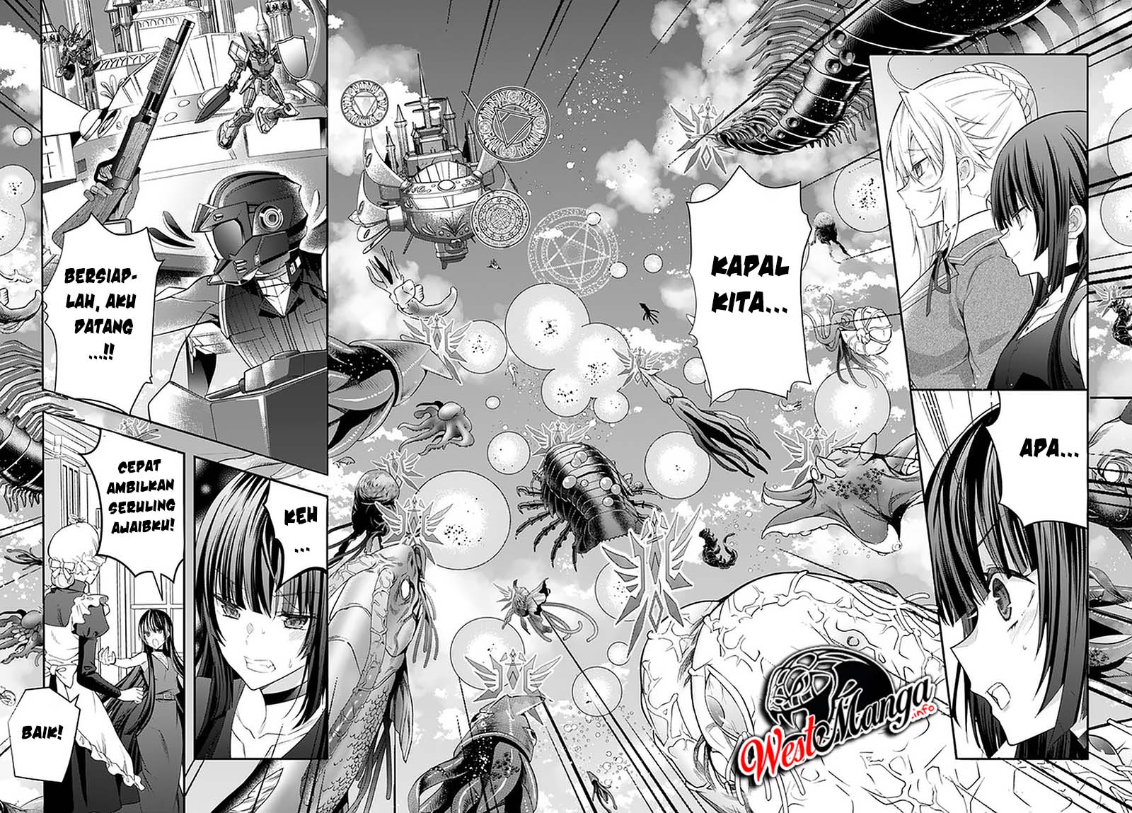 Chapter 30 - halaman 16