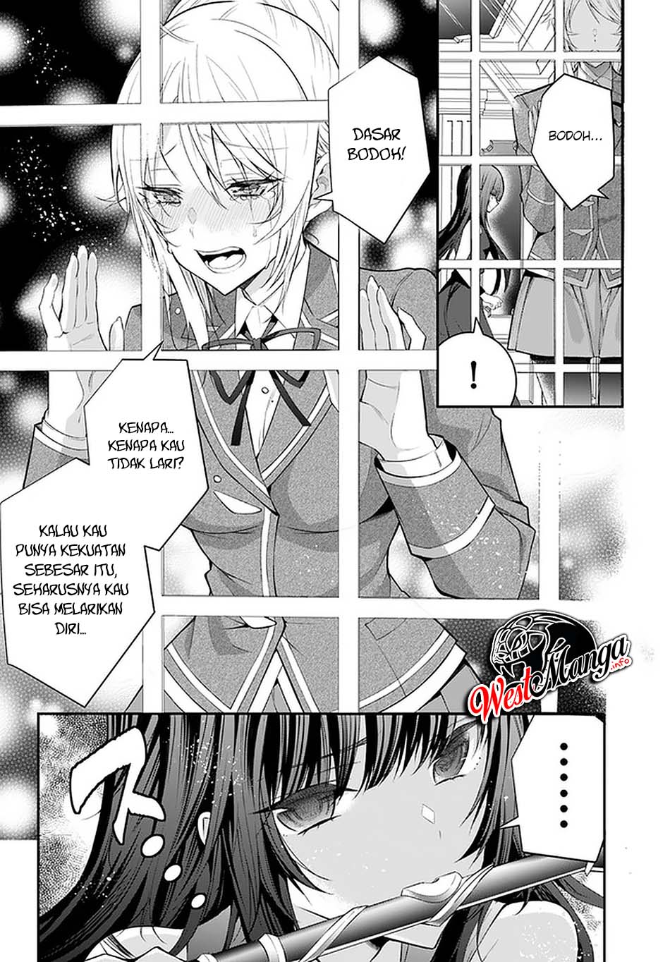 Chapter 30 - halaman 17