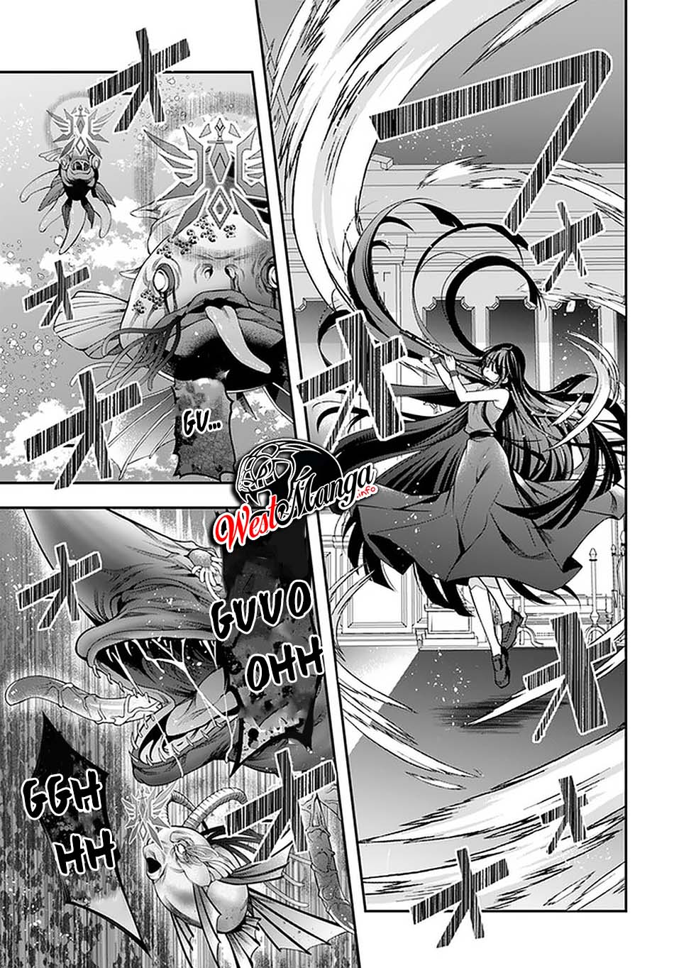 Chapter 30 - halaman 18