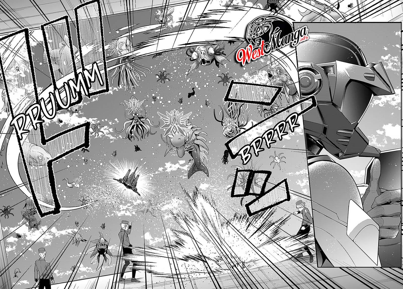 Chapter 30 - halaman 5