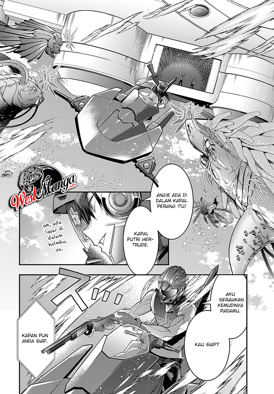 Chapter 30 - halaman 6
