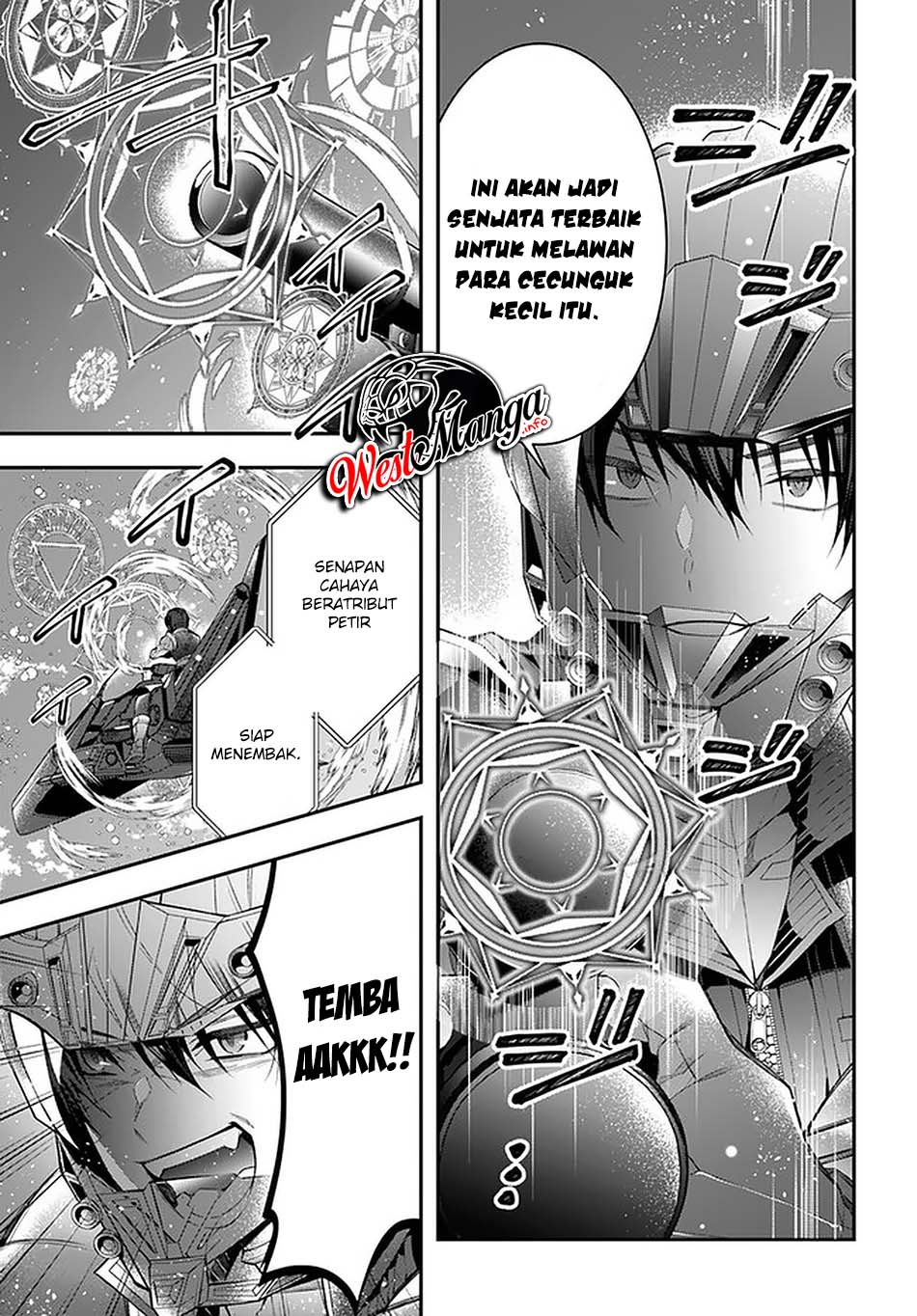 Chapter 30 - halaman 7