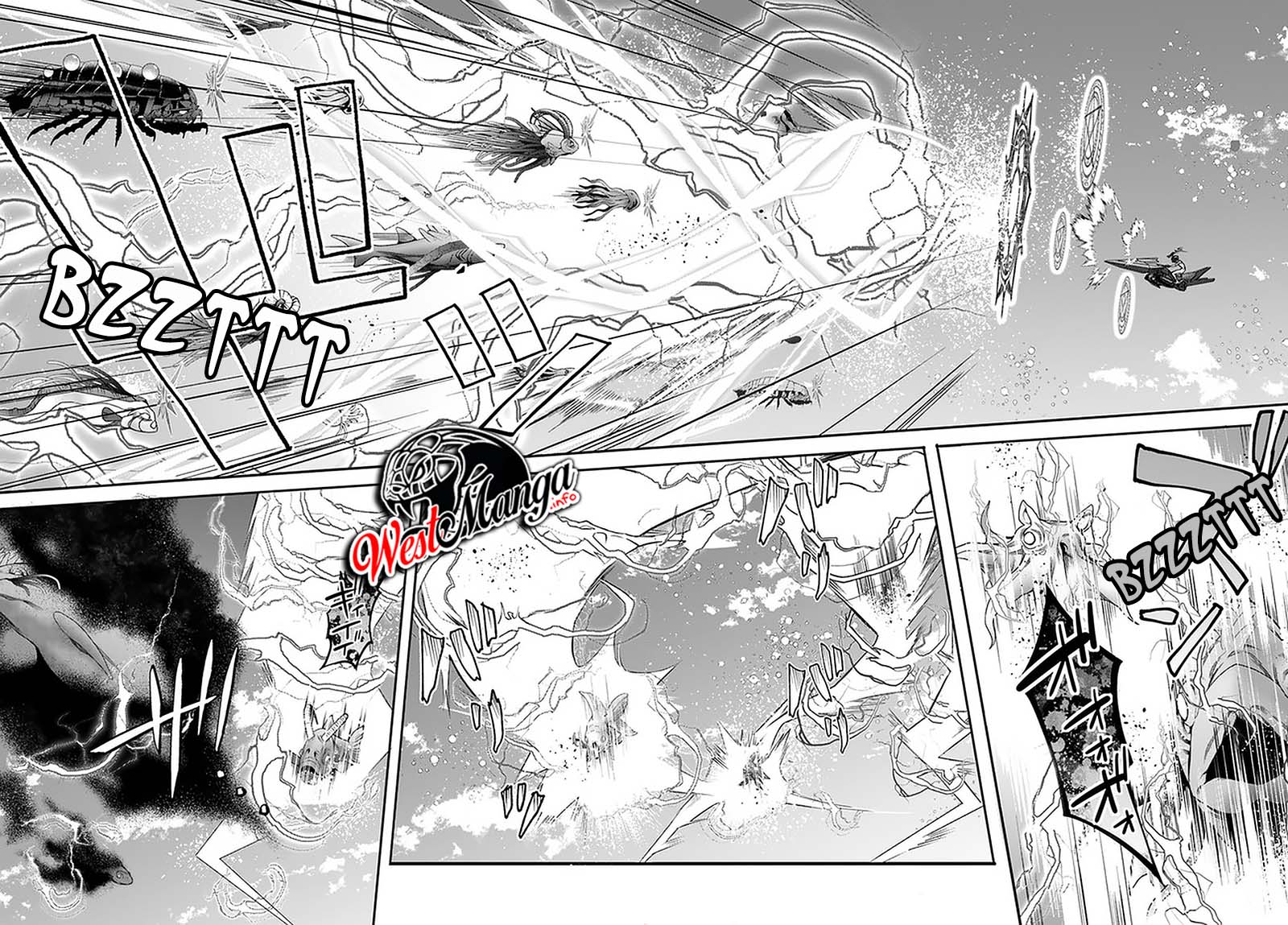 Chapter 30 - halaman 8