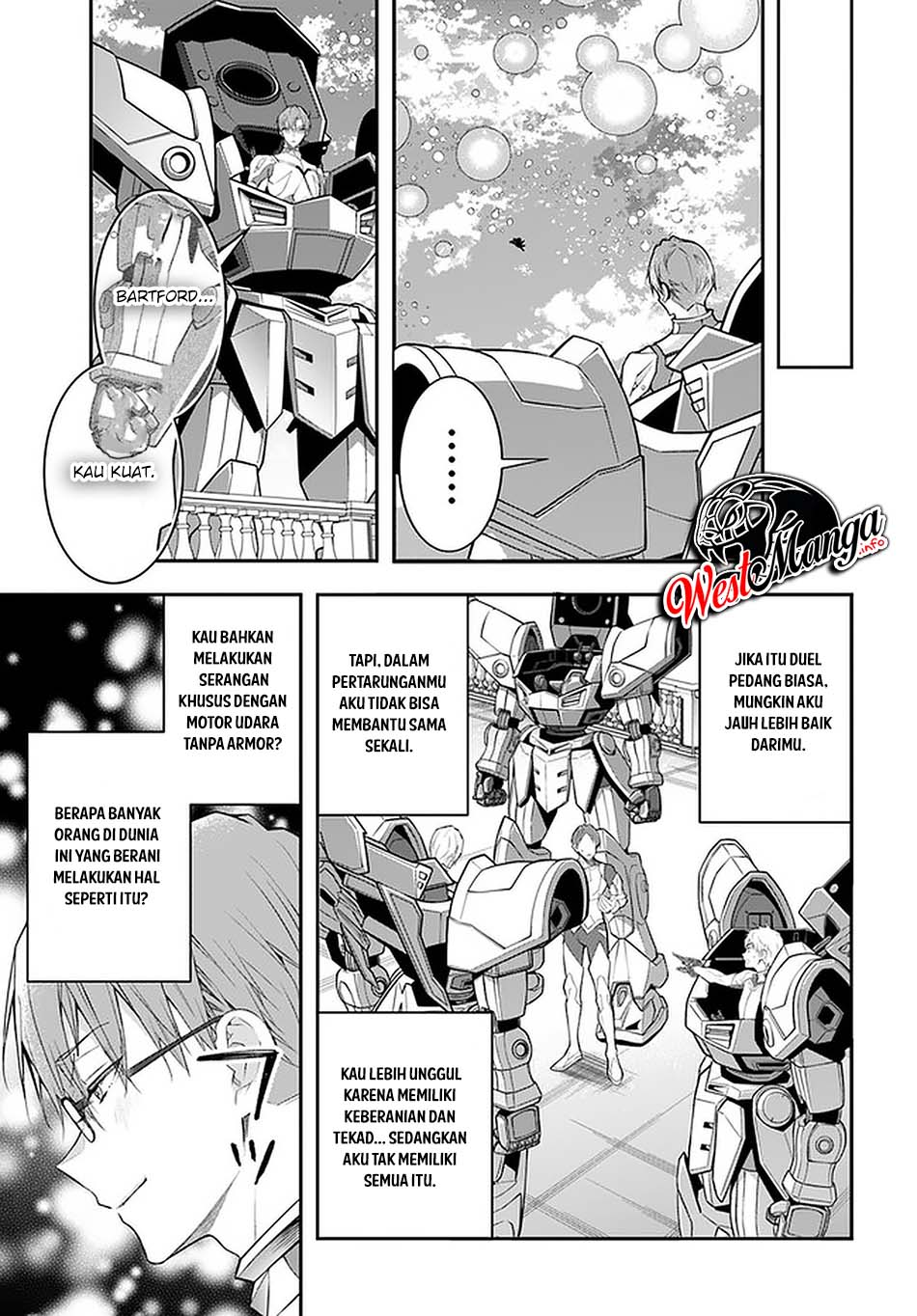 Chapter 30 - halaman 10
