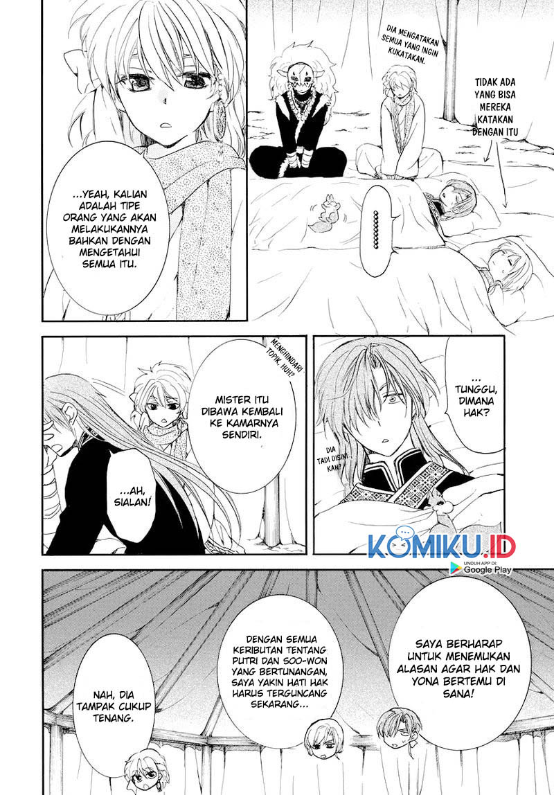 Chapter 183 - halaman 12