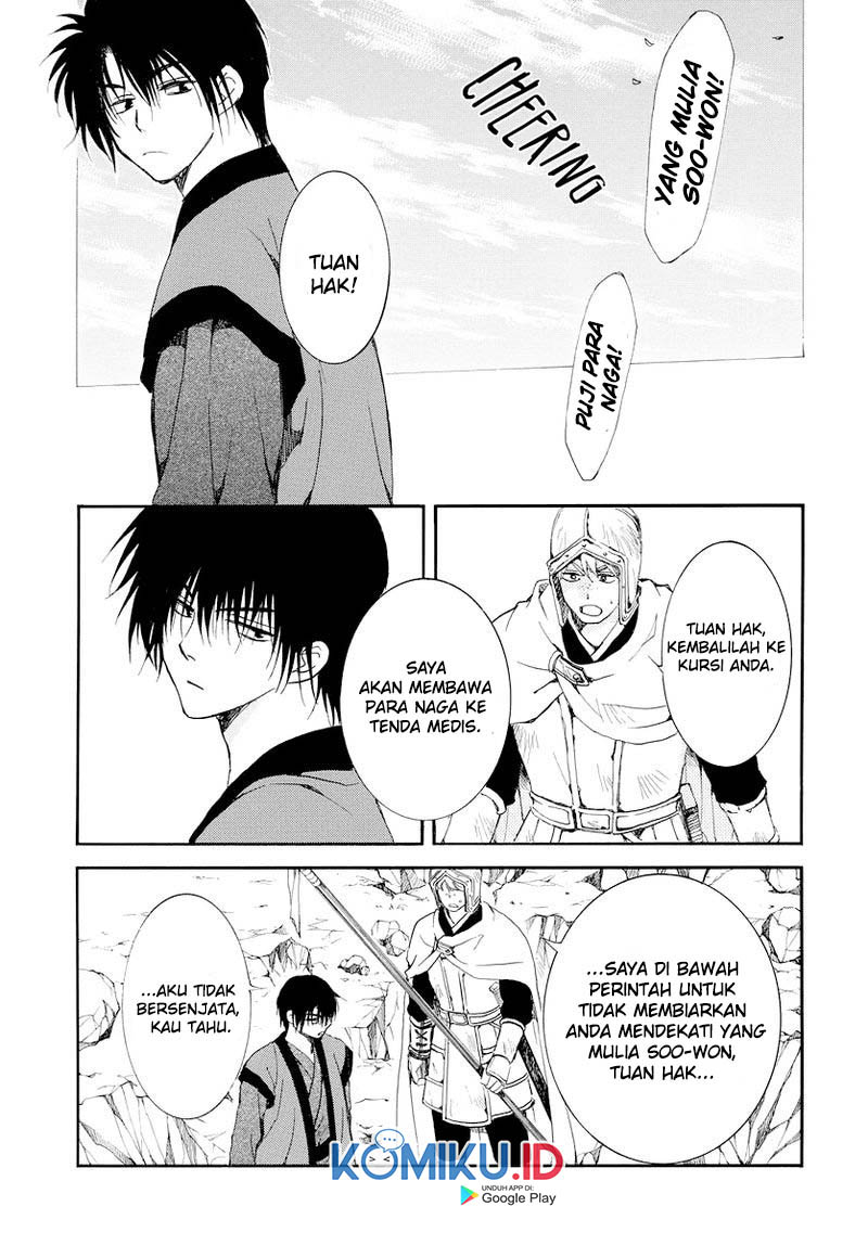 Chapter 183 - halaman 13