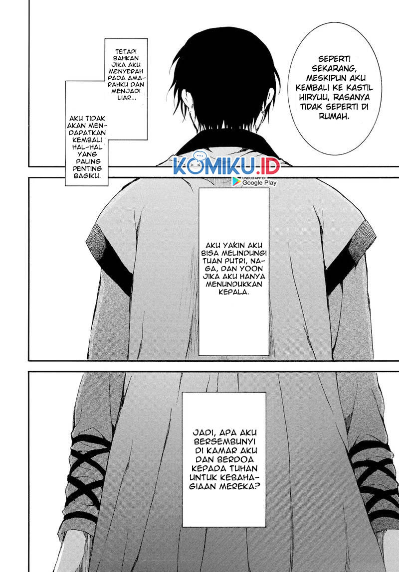 Chapter 183 - halaman 18