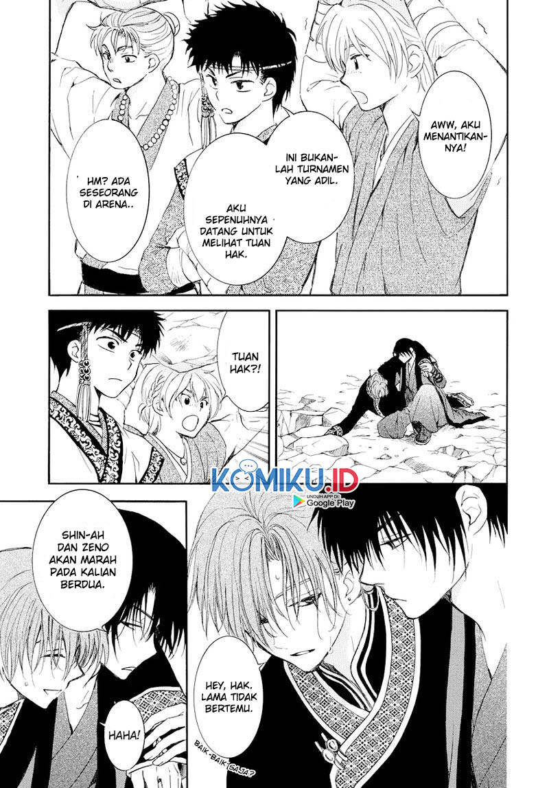 Chapter 183 - halaman 5