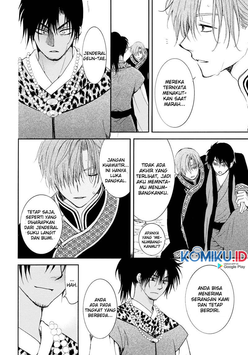 Chapter 183 - halaman 6