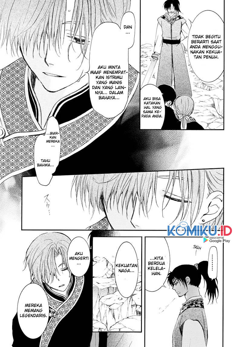 Chapter 183 - halaman 7