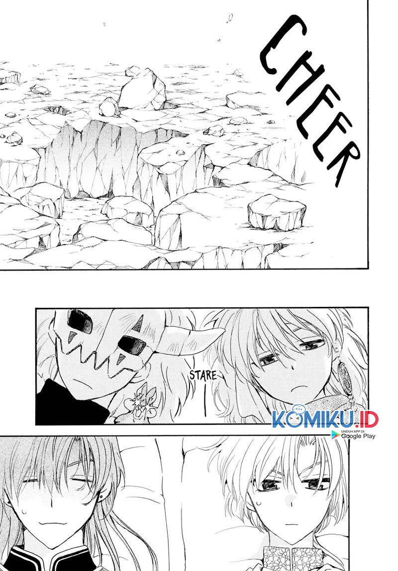 Chapter 183 - halaman 9