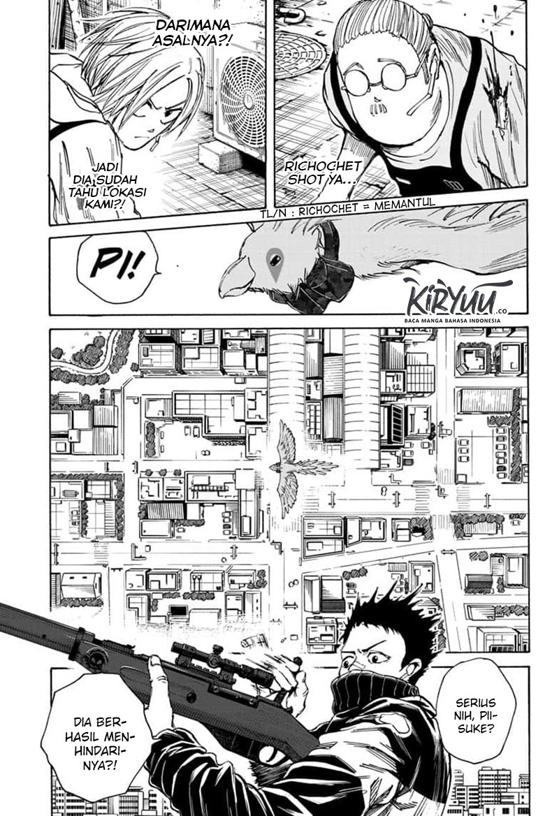 Chapter 18 - halaman 11