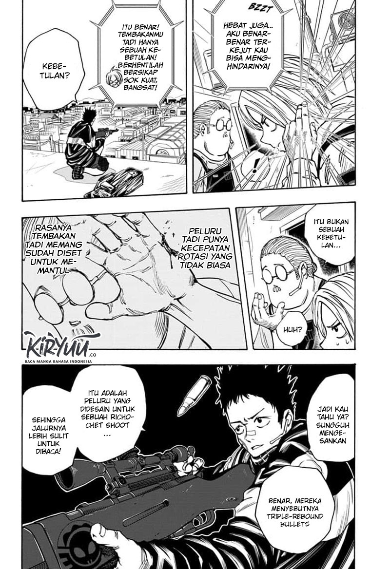 Chapter 18 - halaman 12
