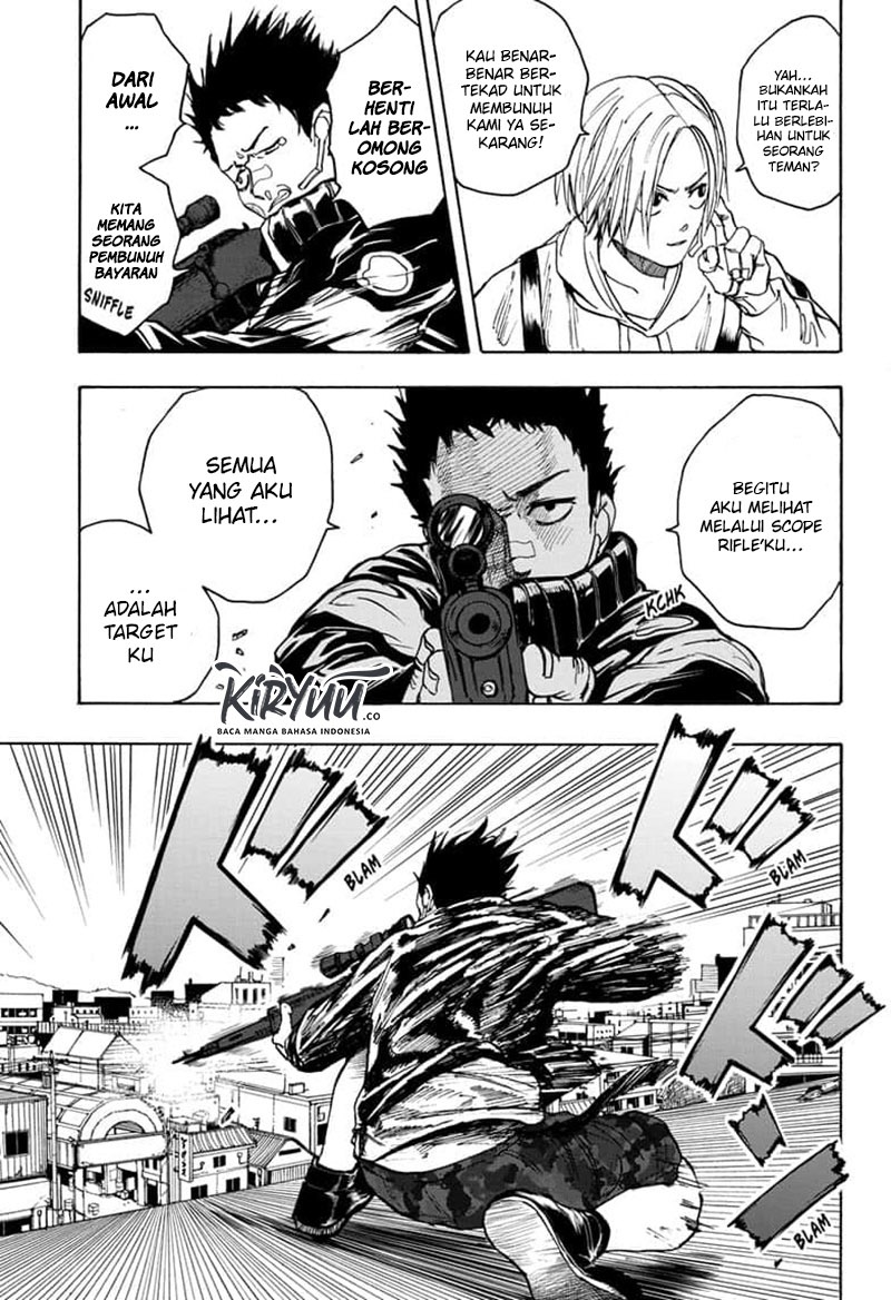 Chapter 18 - halaman 14