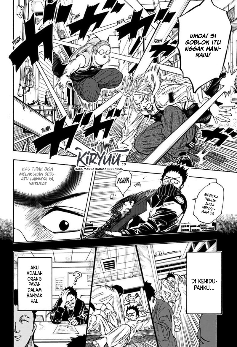 Chapter 18 - halaman 15