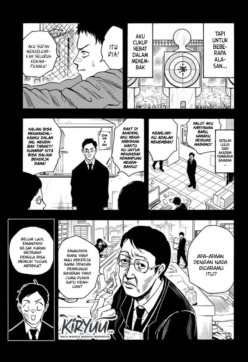 Chapter 18 - halaman 16