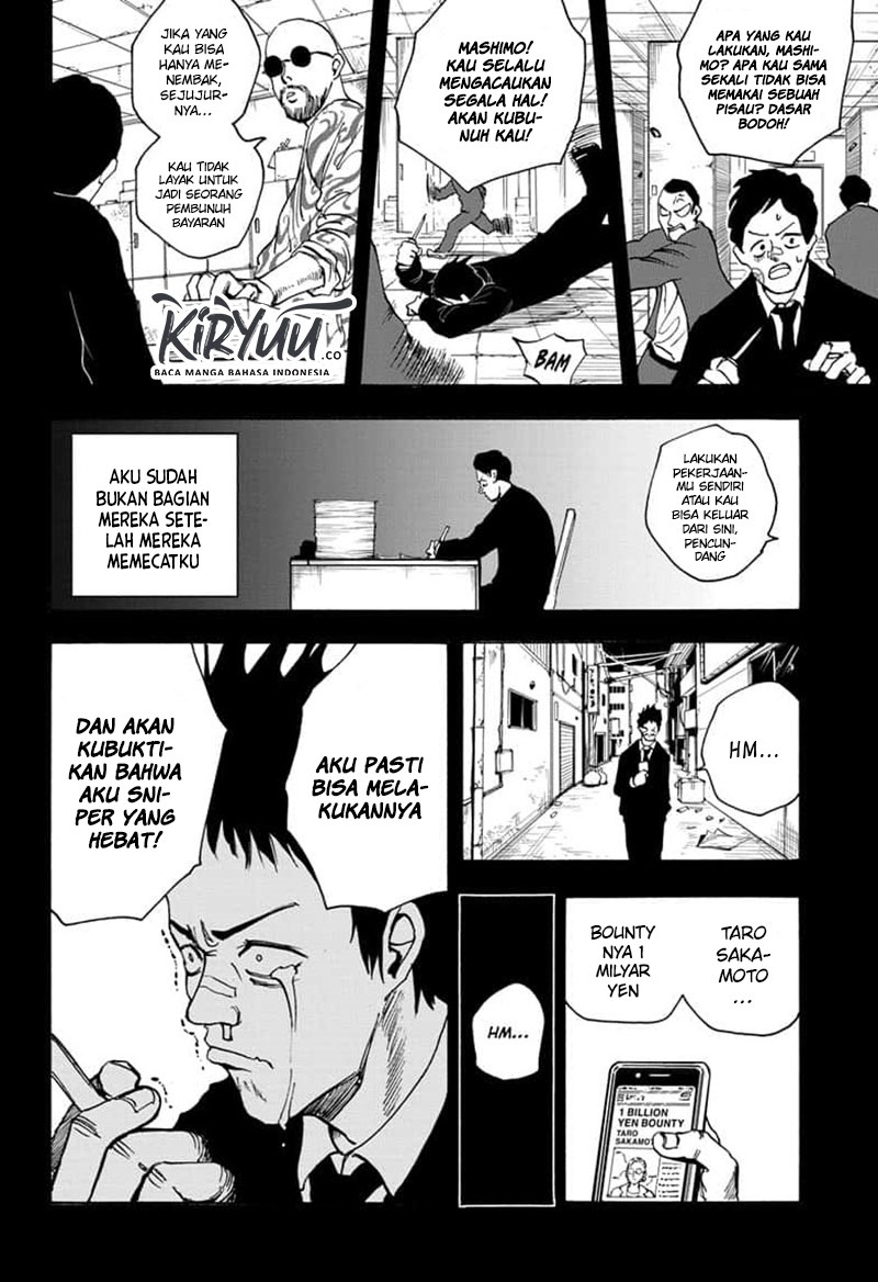 Chapter 18 - halaman 17