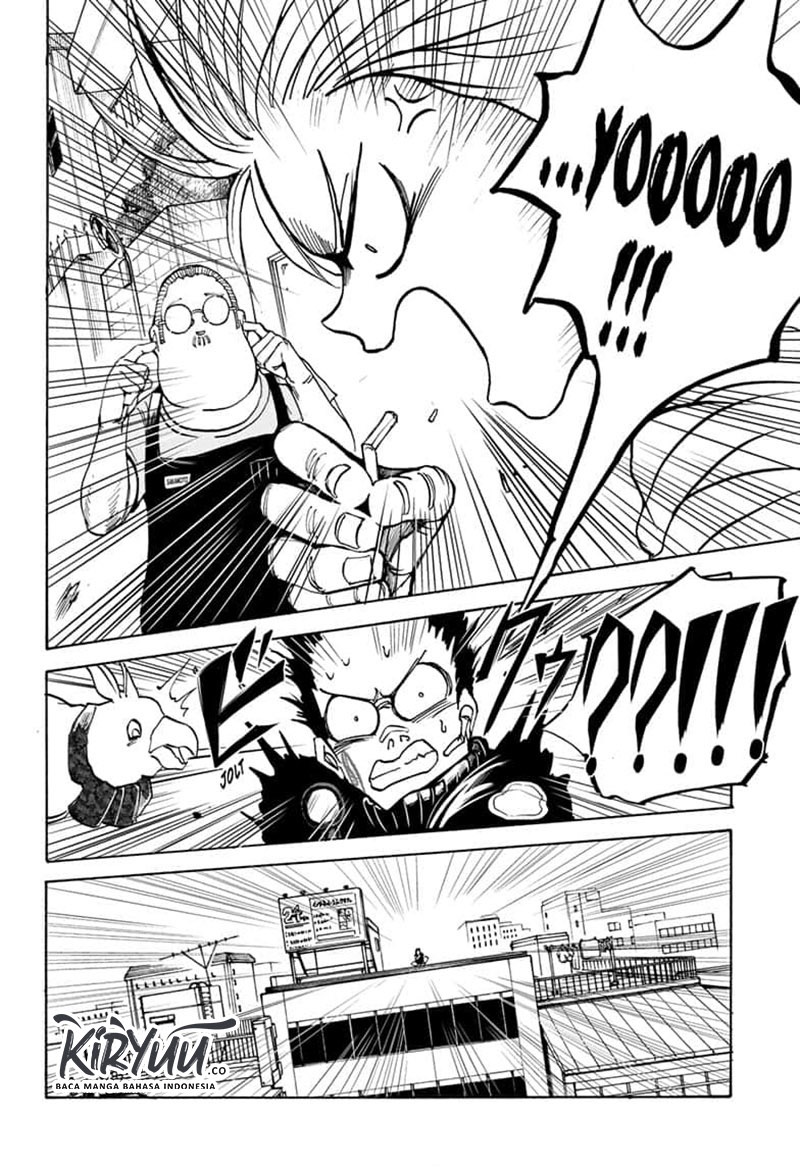 Chapter 18 - halaman 19