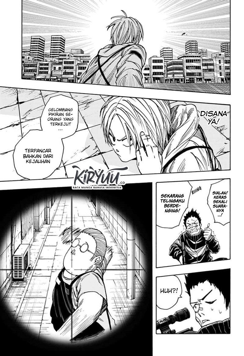 Chapter 18 - halaman 20