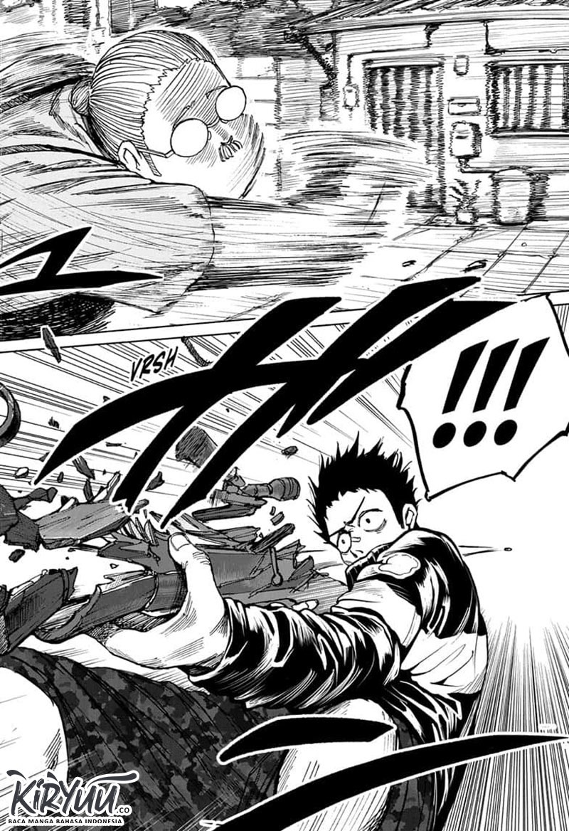 Chapter 18 - halaman 21