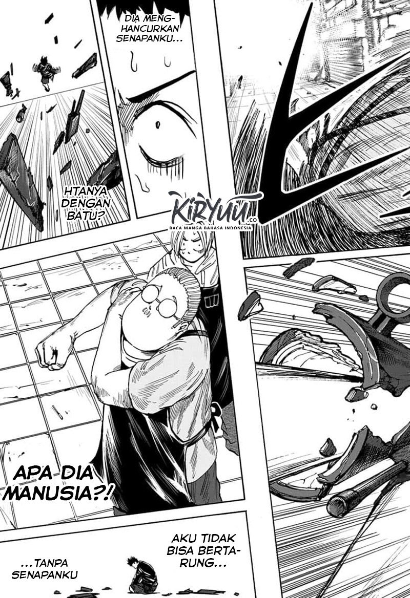 Chapter 18 - halaman 22