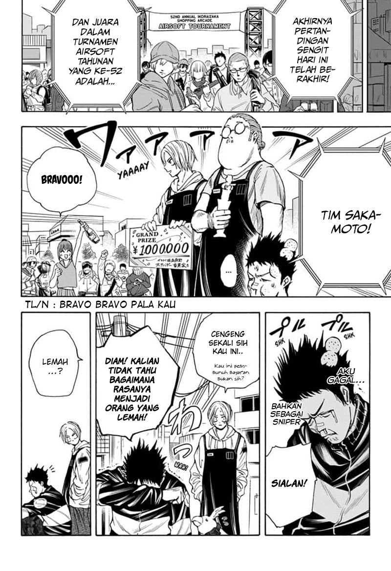 Chapter 18 - halaman 23