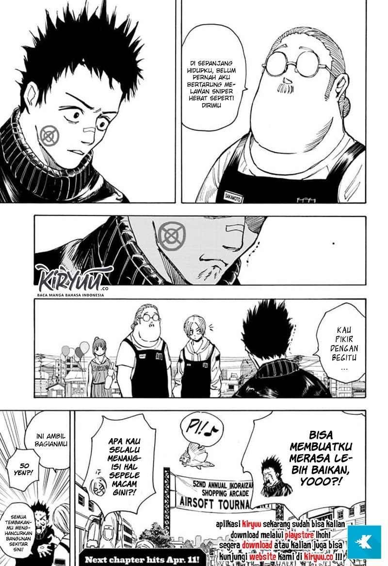 Chapter 18 - halaman 24