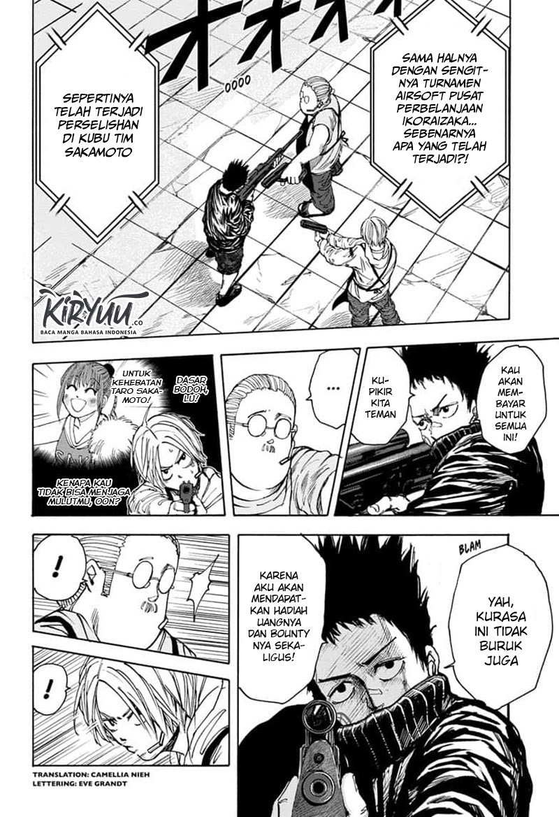 Chapter 18 - halaman 4