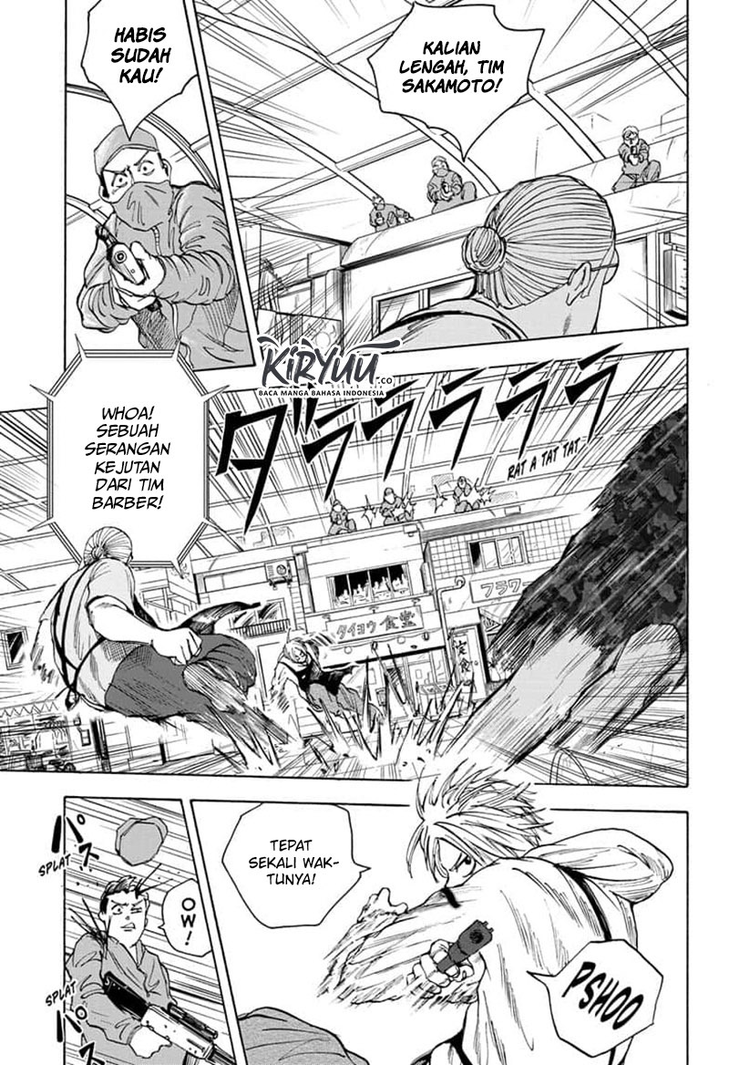 Chapter 18 - halaman 5