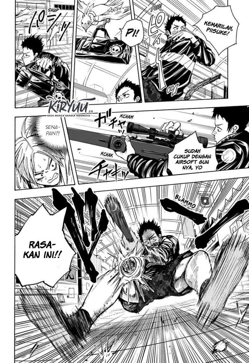 Chapter 18 - halaman 6