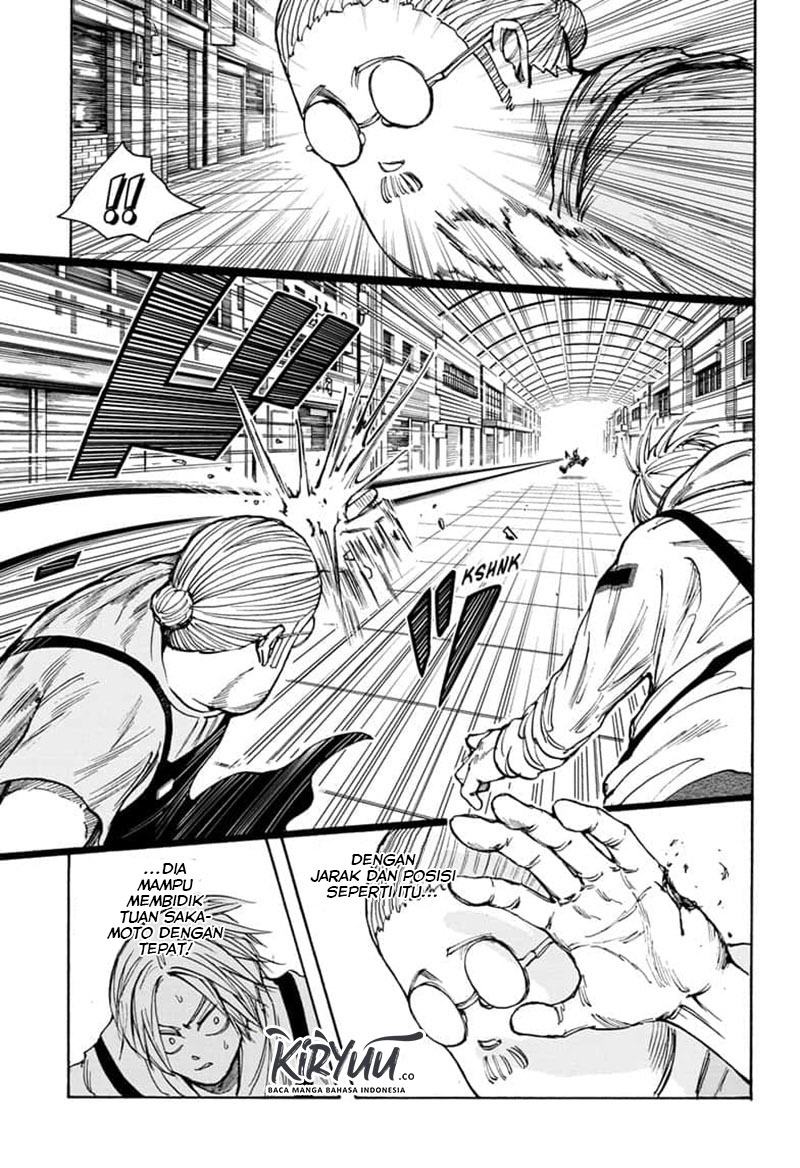 Chapter 18 - halaman 7