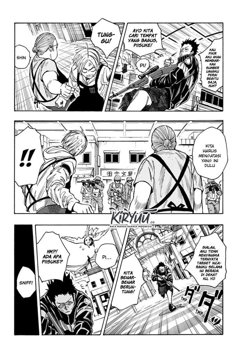 Chapter 18 - halaman 8