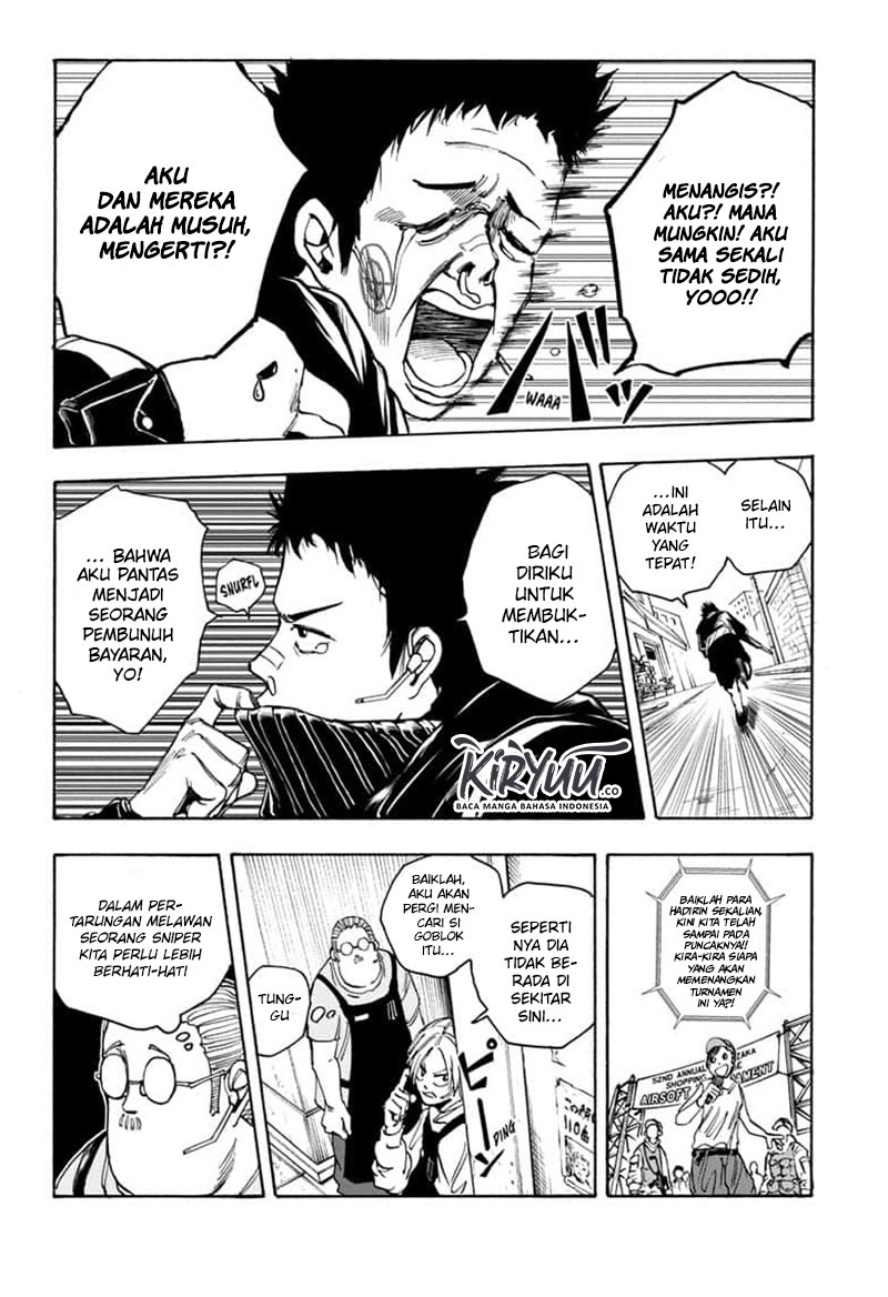 Chapter 18 - halaman 9