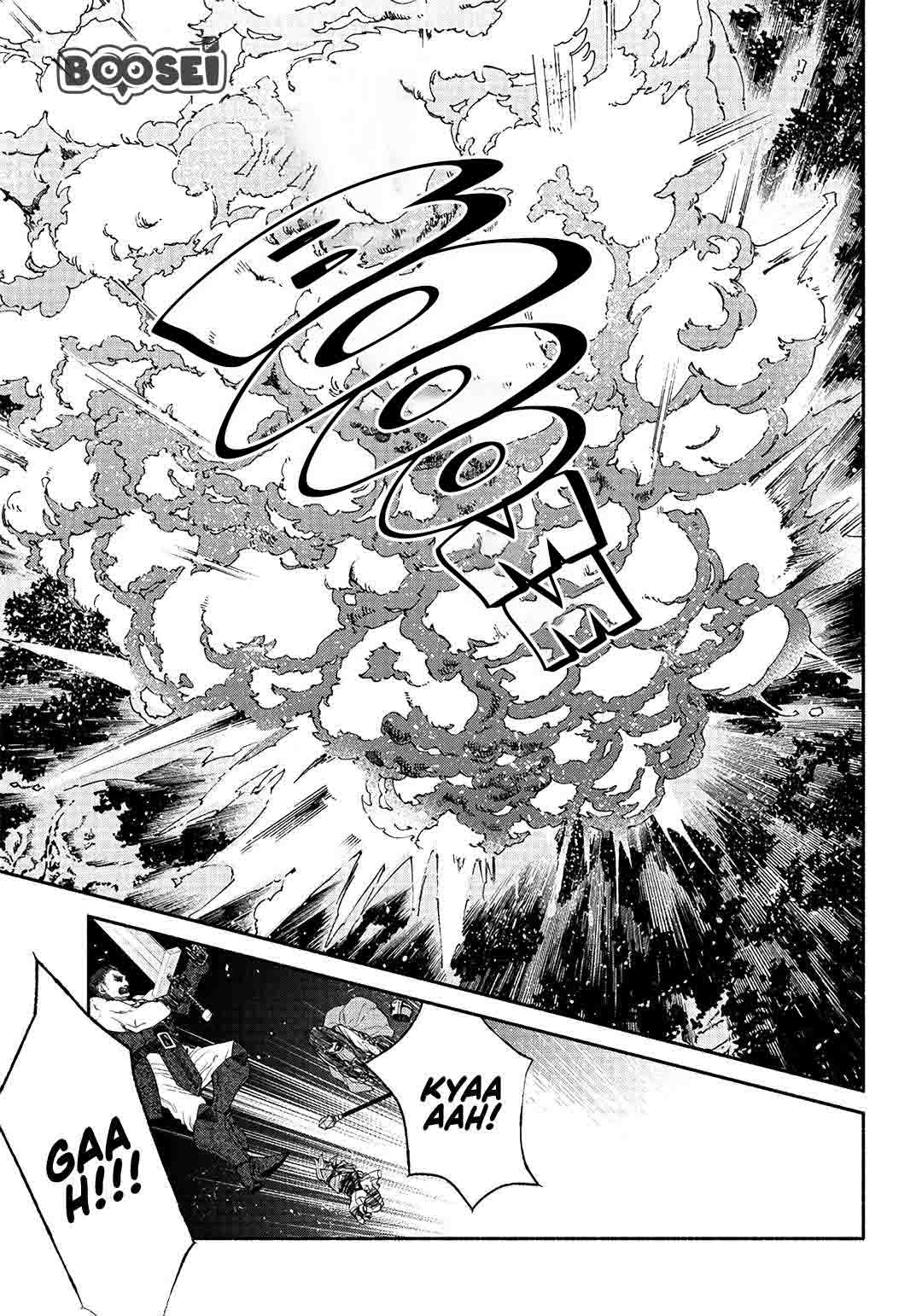 Chapter 23 - halaman 12